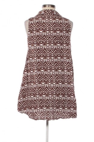 Kleid Calliope, Größe M, Farbe Mehrfarbig, Preis 23,99 €