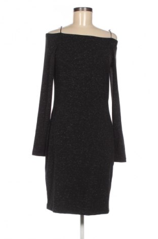 Rochie Calliope, Mărime L, Culoare Negru, Preț 121,05 Lei