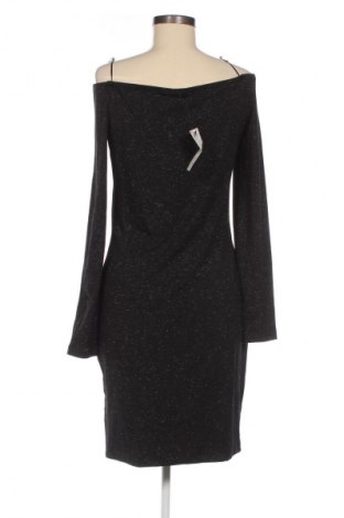 Rochie Calliope, Mărime L, Culoare Negru, Preț 121,05 Lei