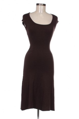Rochie Calliope, Mărime S, Culoare Maro, Preț 76,32 Lei