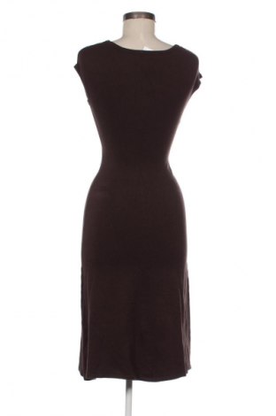 Rochie Calliope, Mărime S, Culoare Maro, Preț 76,32 Lei