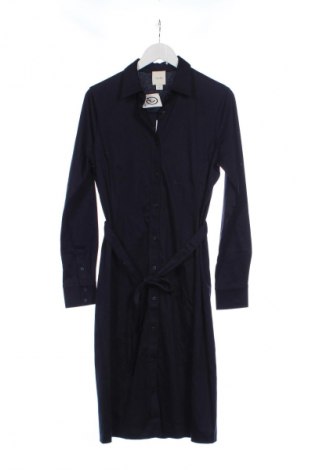 Rochie Calvin Klein, Mărime M, Culoare Albastru, Preț 569,99 Lei