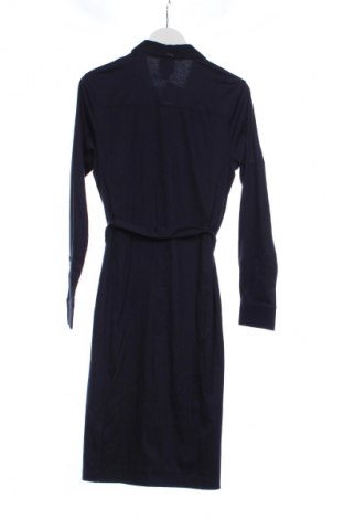 Rochie Calvin Klein, Mărime M, Culoare Albastru, Preț 569,99 Lei