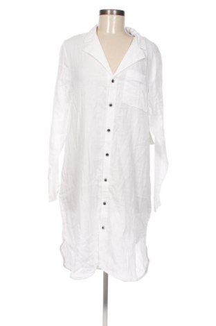 Pyžamo Calvin Klein Sleepwear, Veľkosť M, Farba Biela, Cena  63,95 €