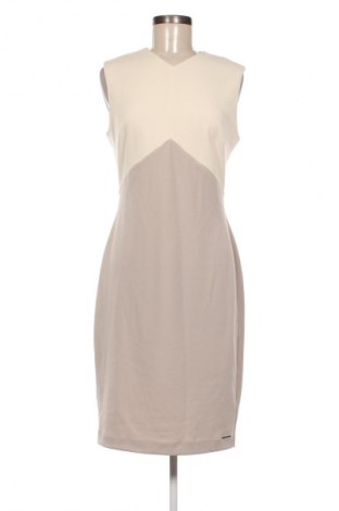 Ruha Calvin Klein, Méret M, Szín Bézs, Ár 80 109 Ft