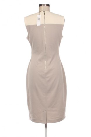 Ruha Calvin Klein, Méret M, Szín Bézs, Ár 80 109 Ft