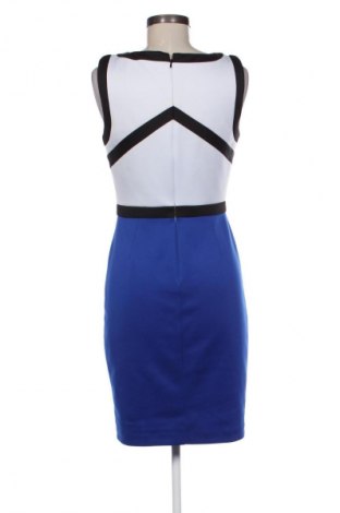 Šaty  Calvin Klein, Veľkosť S, Farba Viacfarebná, Cena  62,97 €