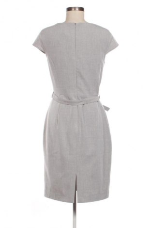 Kleid Calvin Klein, Größe M, Farbe Grau, Preis € 66,48