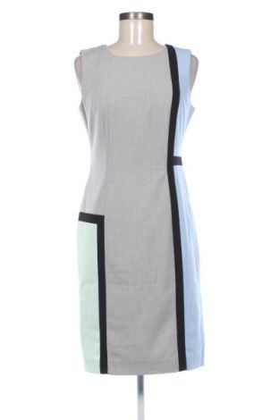 Kleid Calvin Klein, Größe S, Farbe Mehrfarbig, Preis 62,98 €