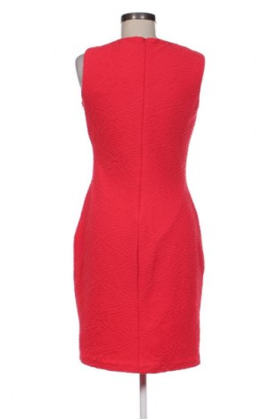 Rochie Calvin Klein, Mărime XS, Culoare Portocaliu, Preț 323,68 Lei