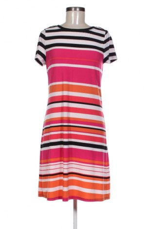 Rochie Calvin Klein, Mărime M, Culoare Multicolor, Preț 323,68 Lei