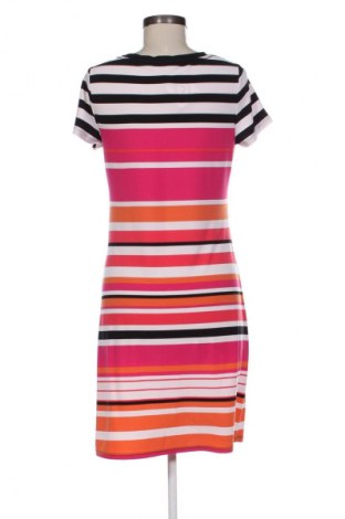 Rochie Calvin Klein, Mărime M, Culoare Multicolor, Preț 323,68 Lei