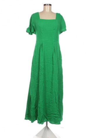 Šaty  Calvin Klein, Velikost M, Barva Zelená, Cena  1 633,00 Kč