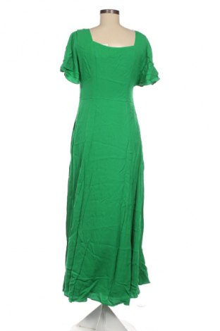 Šaty  Calvin Klein, Velikost M, Barva Zelená, Cena  1 633,00 Kč