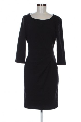 Sukienka Calvin Klein, Rozmiar S, Kolor Czarny, Cena 321,84 zł