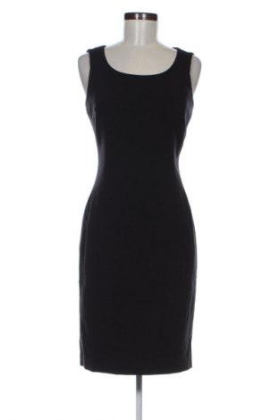 Sukienka Calvin Klein, Rozmiar M, Kolor Czarny, Cena 275,86 zł