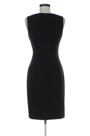 Sukienka Calvin Klein, Rozmiar M, Kolor Czarny, Cena 275,86 zł