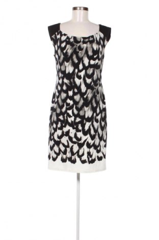Ruha Calvin Klein, Méret S, Szín Sokszínű, Ár 19 550 Ft