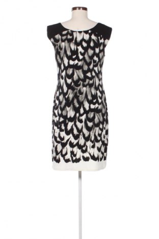 Ruha Calvin Klein, Méret S, Szín Sokszínű, Ár 19 550 Ft