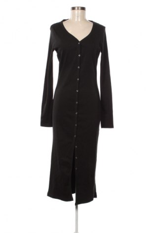 Ruha Calvin Klein Jeans, Méret L, Szín Fekete, Ár 16 699 Ft