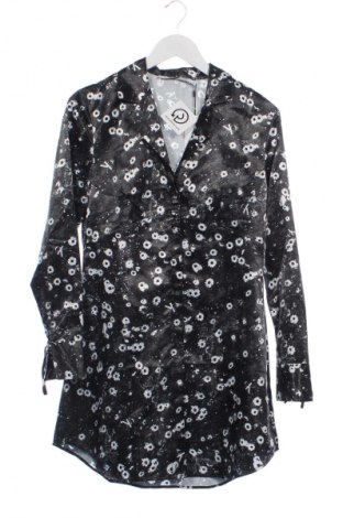 Sukienka Calvin Klein Jeans, Rozmiar M, Kolor Kolorowy, Cena 549,99 zł