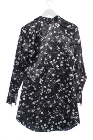 Sukienka Calvin Klein Jeans, Rozmiar M, Kolor Kolorowy, Cena 549,99 zł