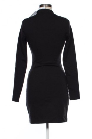 Šaty  Calvin Klein Jeans, Velikost S, Barva Černá, Cena  2 699,00 Kč