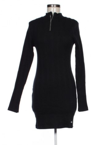 Φόρεμα Calvin Klein Jeans, Μέγεθος M, Χρώμα Πολύχρωμο, Τιμή 95,99 €