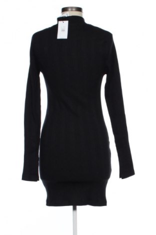 Φόρεμα Calvin Klein Jeans, Μέγεθος M, Χρώμα Πολύχρωμο, Τιμή 95,99 €
