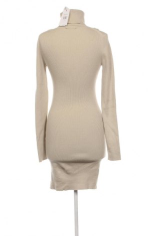 Šaty  Calvin Klein Jeans, Velikost S, Barva Béžová, Cena  3 249,00 Kč