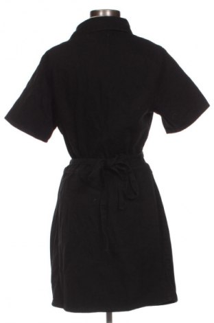 Ruha Calvin Klein Jeans, Méret M, Szín Fekete, Ár 11 199 Ft