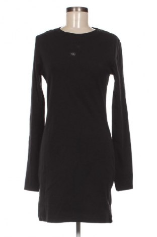 Šaty  Calvin Klein Jeans, Veľkosť L, Farba Čierna, Cena  77,95 €