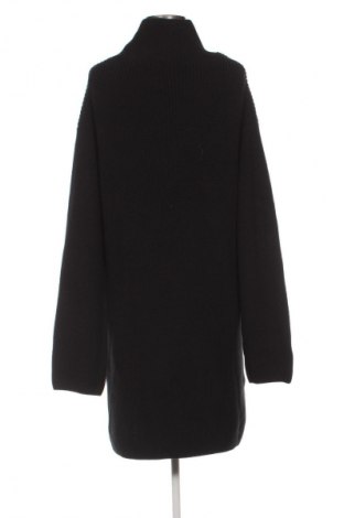 Šaty  Calvin Klein Jeans, Veľkosť M, Farba Čierna, Cena  83,95 €