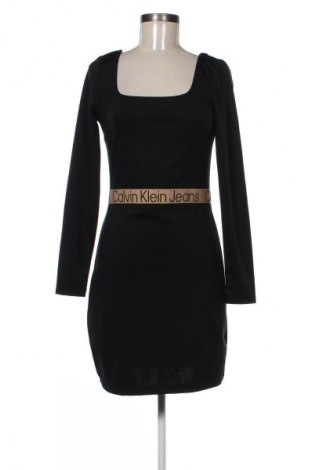 Ruha Calvin Klein Jeans, Méret M, Szín Fekete, Ár 13 604 Ft