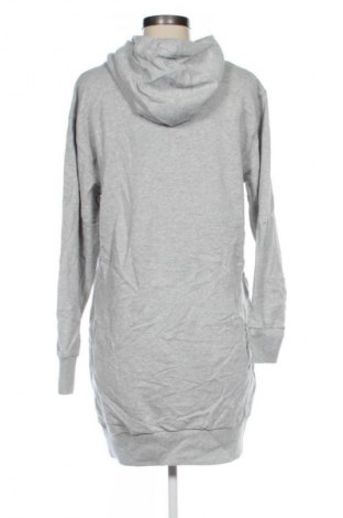 Kleid Calvin Klein Jeans, Größe S, Farbe Grau, Preis € 47,99
