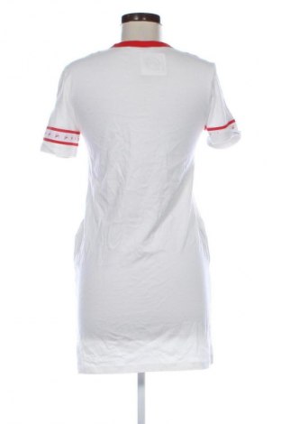 Šaty  Calvin Klein Jeans, Velikost XS, Barva Bílá, Cena  861,00 Kč