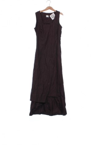 Rochie Camaieu, Mărime S, Culoare Multicolor, Preț 142,50 Lei