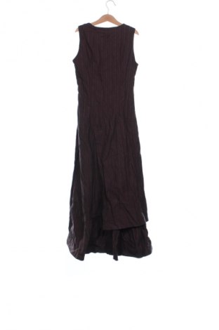 Rochie Camaieu, Mărime S, Culoare Multicolor, Preț 142,50 Lei