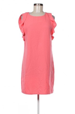 Kleid Camaieu, Größe M, Farbe Rosa, Preis € 14,91