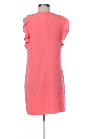 Kleid Camaieu, Größe M, Farbe Rosa, Preis € 14,91