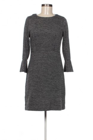 Φόρεμα Camaieu, Μέγεθος M, Χρώμα Πολύχρωμο, Τιμή 18,99 €