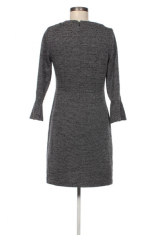 Φόρεμα Camaieu, Μέγεθος M, Χρώμα Πολύχρωμο, Τιμή 18,99 €