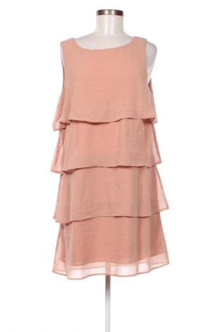 Rochie Camaieu, Mărime XL, Culoare Maro, Preț 76,32 Lei