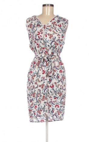 Kleid Camaieu, Größe M, Farbe Mehrfarbig, Preis 15,00 €