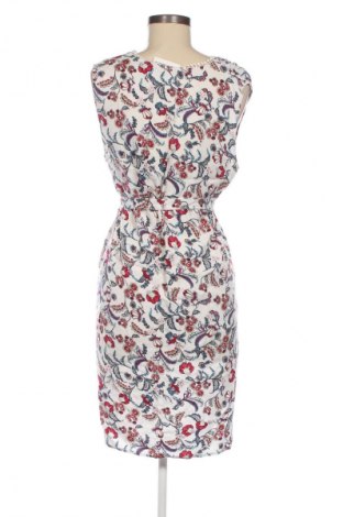Kleid Camaieu, Größe M, Farbe Mehrfarbig, Preis 15,00 €