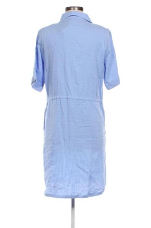 Kleid Canat, Größe S, Farbe Blau, Preis 132,99 €