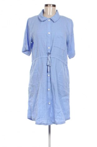 Kleid Canat, Größe S, Farbe Blau, Preis 132,99 €