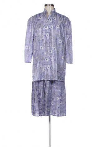 Kleid Canda, Größe XL, Farbe Mehrfarbig, Preis € 14,77