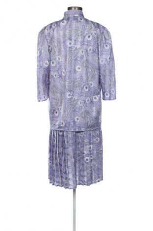 Kleid Canda, Größe XL, Farbe Mehrfarbig, Preis € 14,77