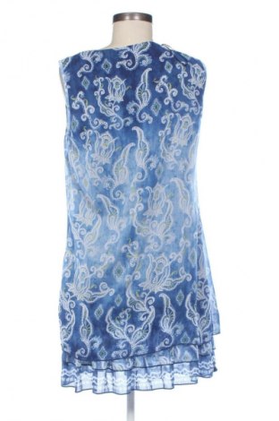Kleid Canda, Größe M, Farbe Mehrfarbig, Preis 15,00 €